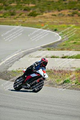 media/Apr-20-2024-TrackXperience (Sat) [[8e083f9805]]/Level 1/Session 2 (Turns 3 4 and 5)/